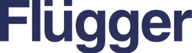 Flügger logo
