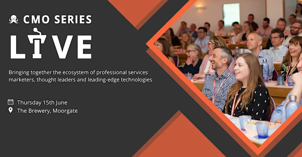 Linkedin Events Banner (3)