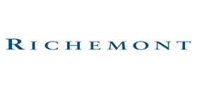 Richmont Logo Novicell Samarbejde