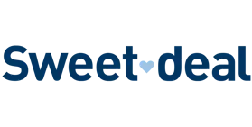 Sweetdeal Logo (1)