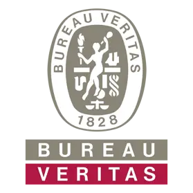 Bureau Veritas Logo