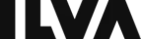 Ilva Logo