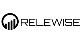 Relewise Logo