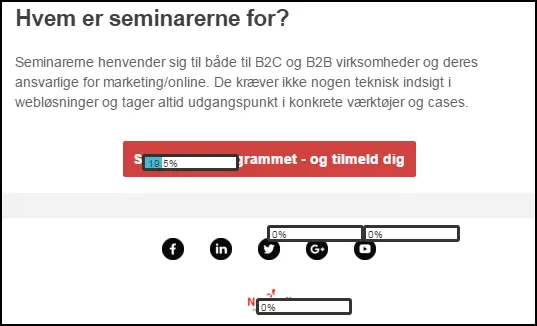 Billede8