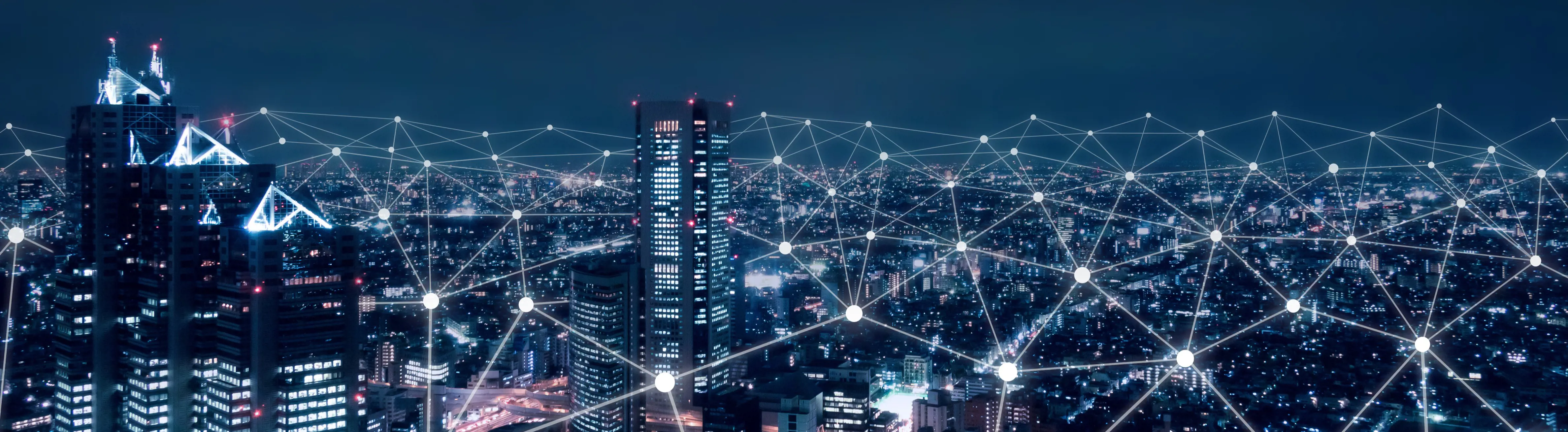 Energi Fiber Electricity In City Wide Energi Fiber Electricity In City Wide