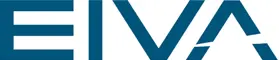 EIVA Logo
