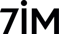 logo of 7IM