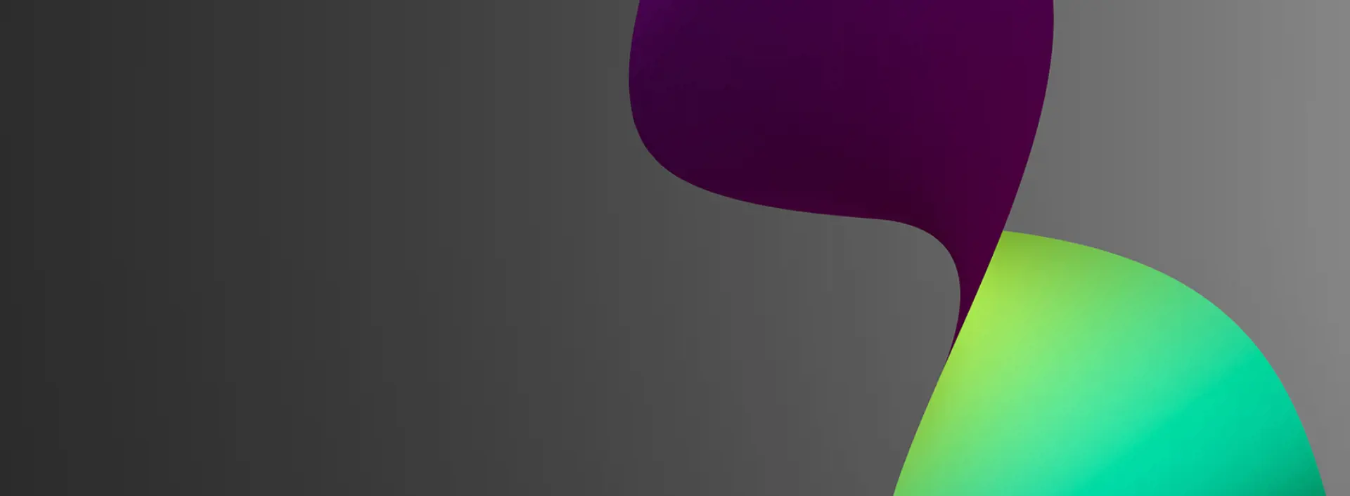 7IM Case Study Hero (1) (1) grey, purple and green background