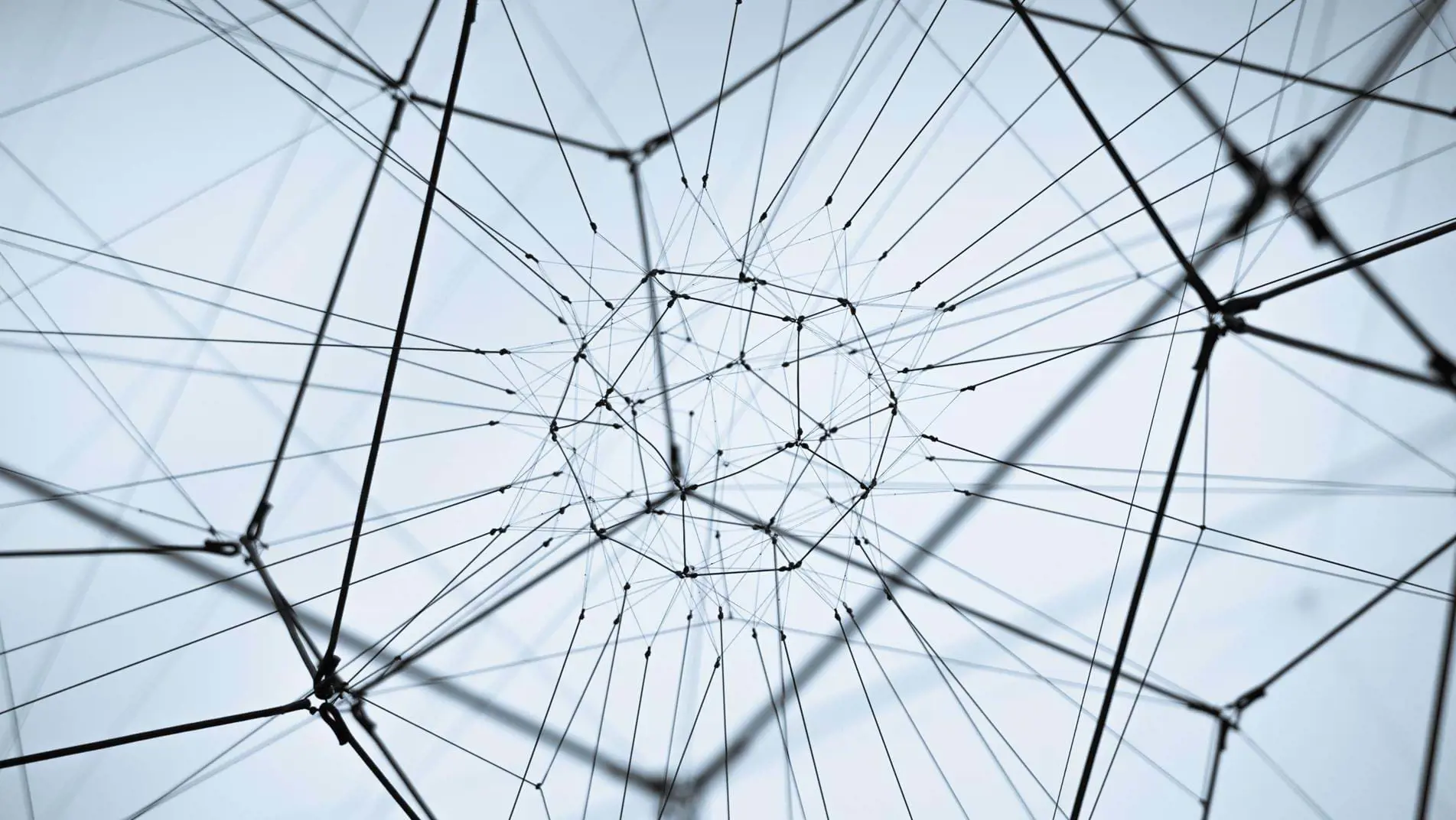 Data Structure Header Data Structure Header | Novicell digital konsulenthus
