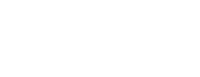 Audo-logo-white