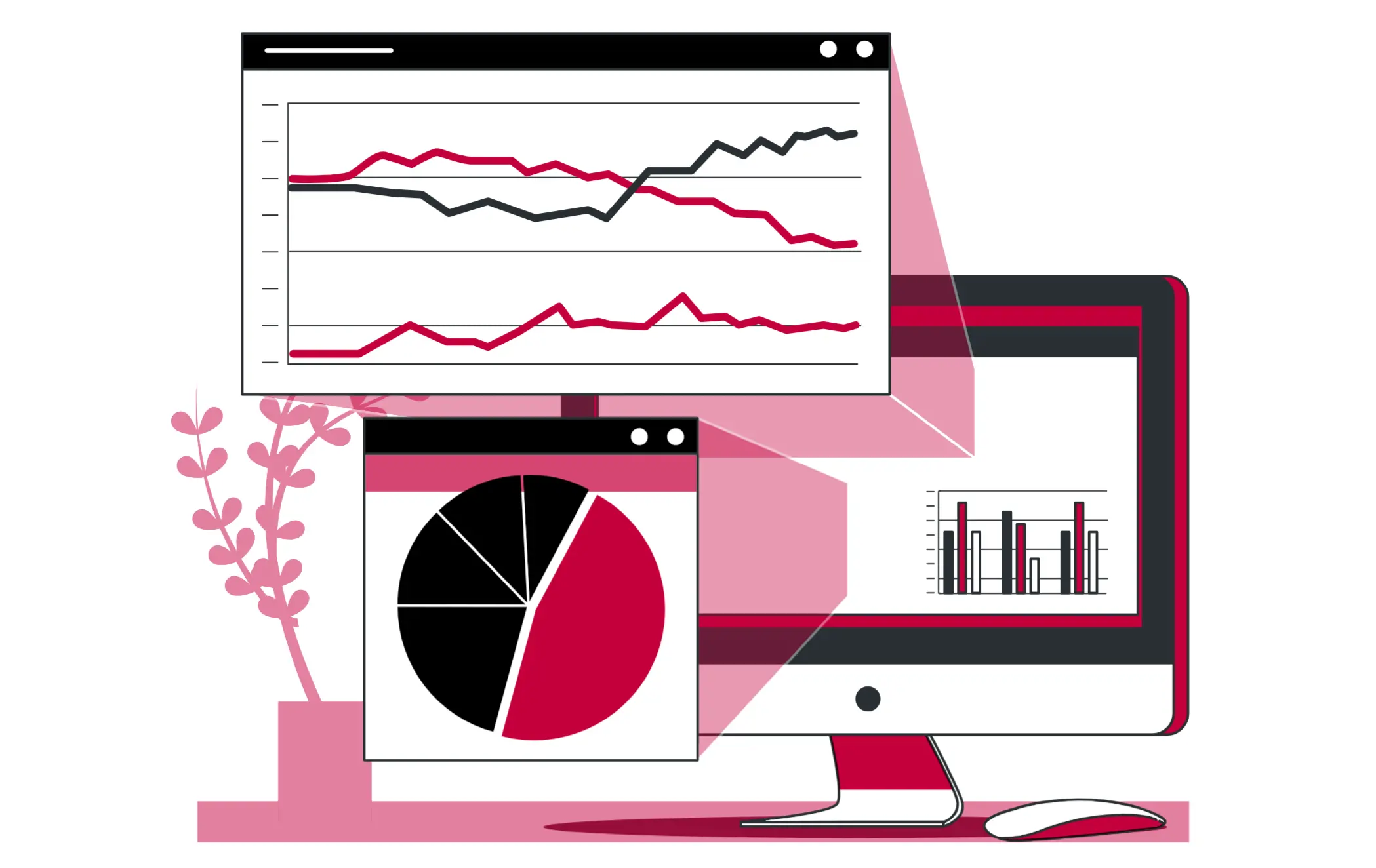 Cropped Performance Marketing