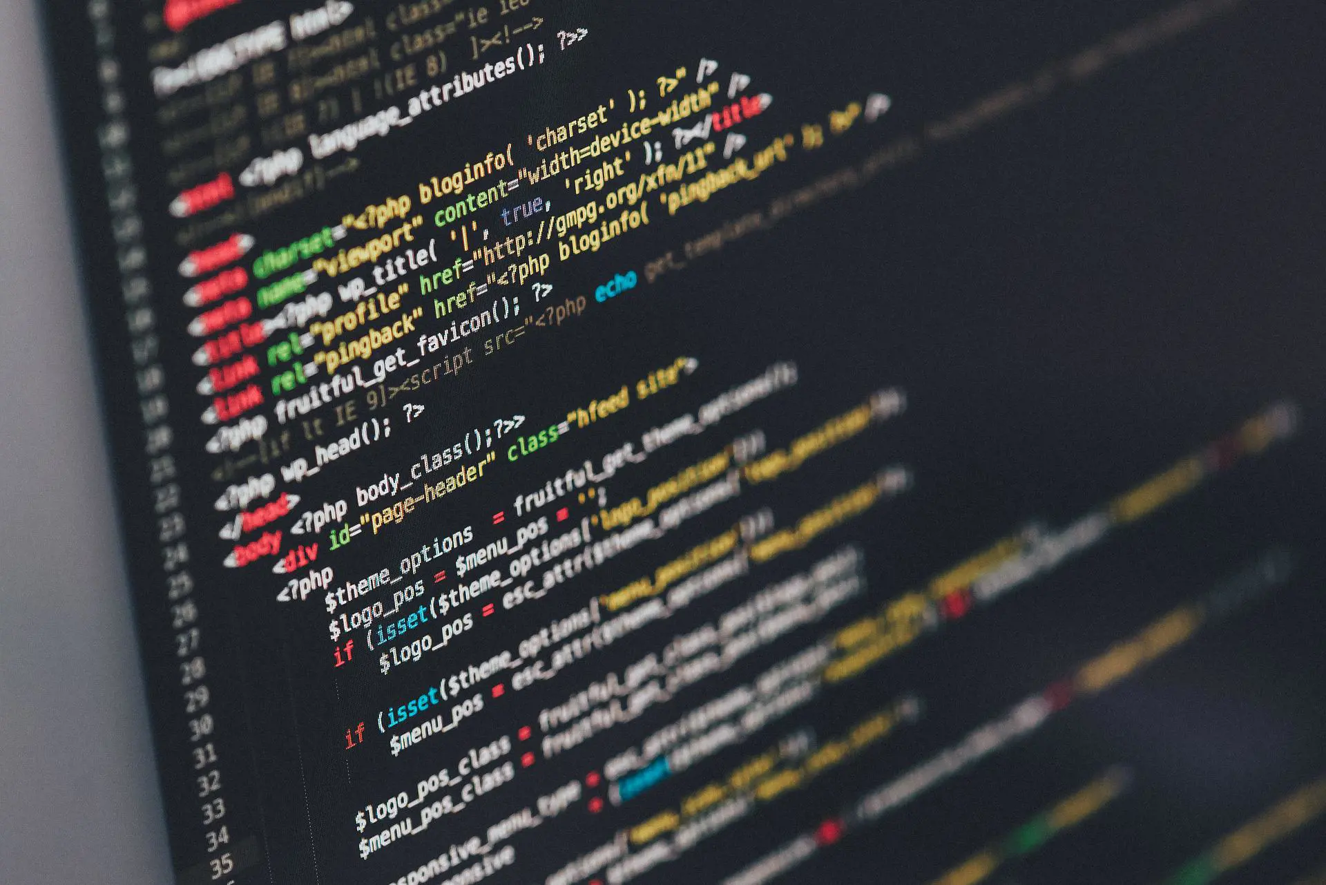 Code cloud Code cloud