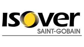 Isover Logo