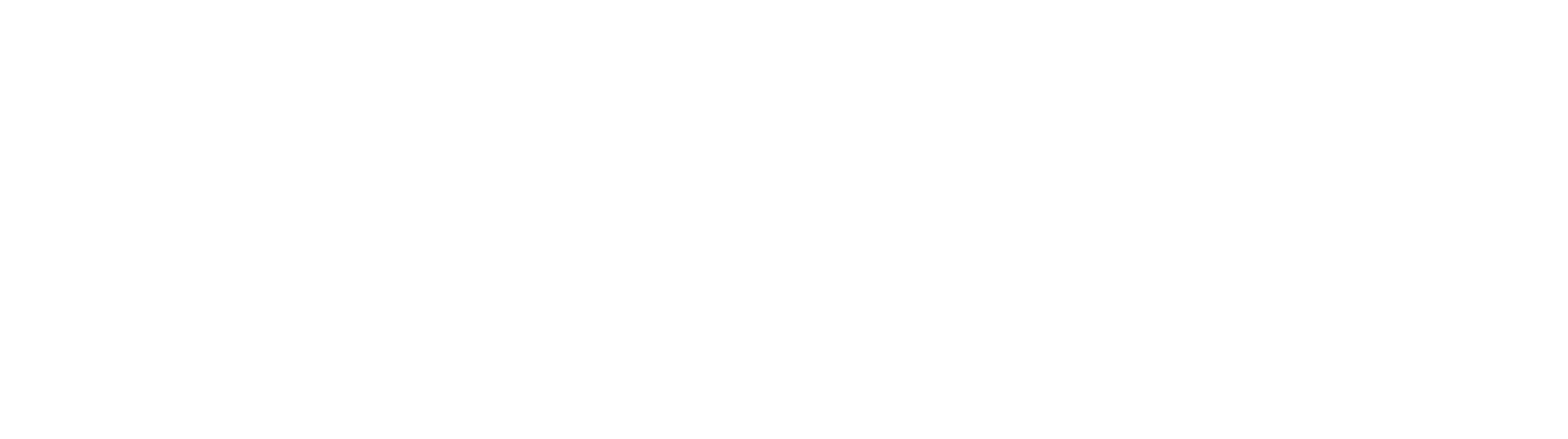 Novicell logo