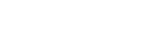 Novicell logo