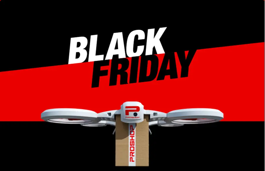 Black Friday Proshop1