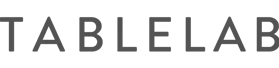Tablelab Logo