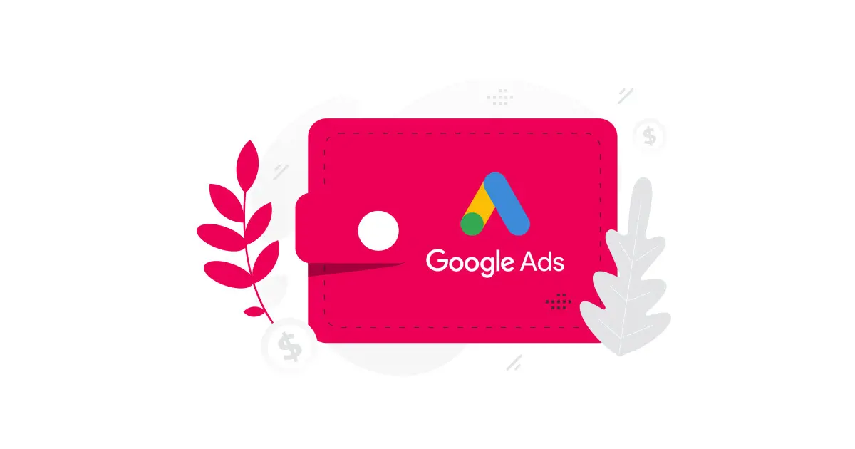 Google Ads Black Friday Billede (1)