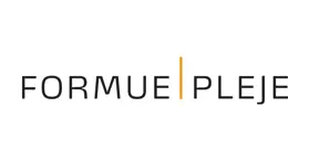 Formuepleje Logo