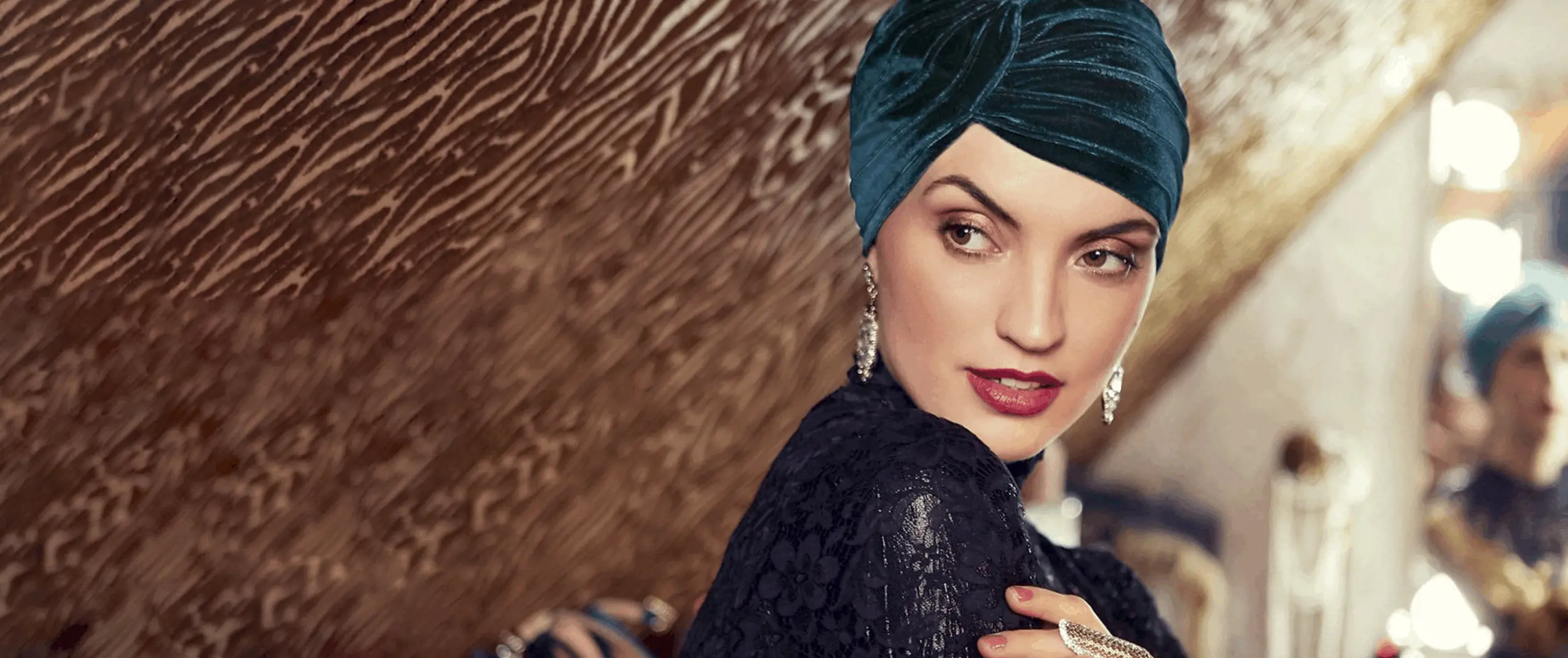 Header 2