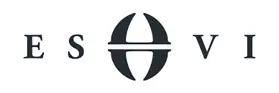 Eshvi Logo