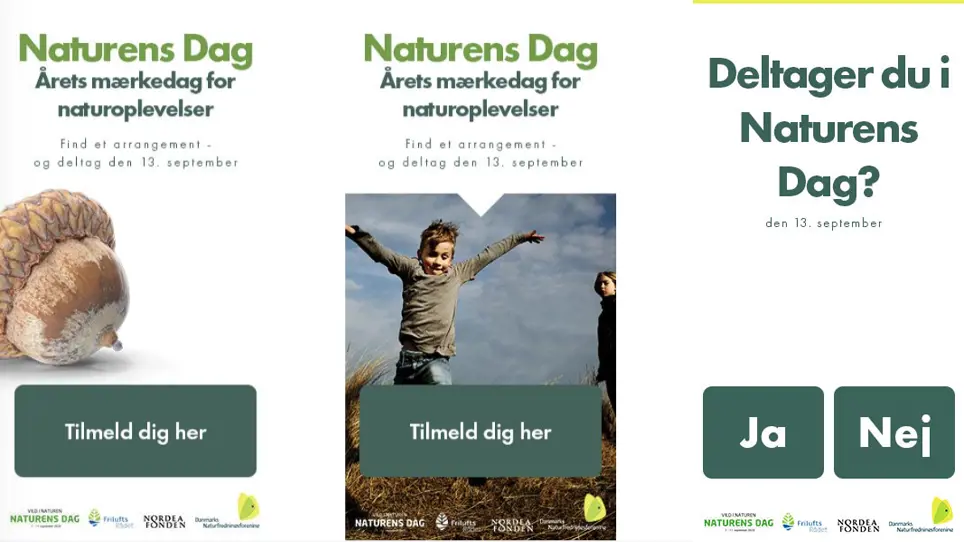 Dn Kampagne Novicell