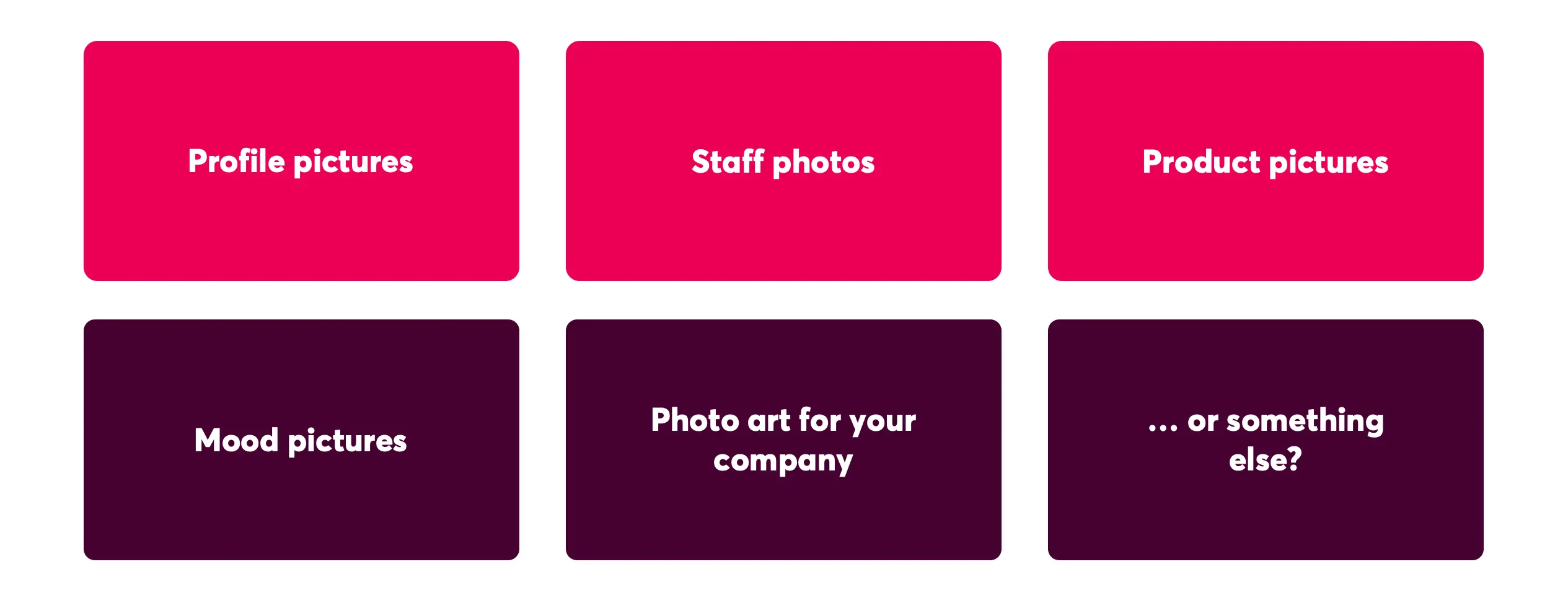 Branding Communications Photo UK Branding Communications Photo UK