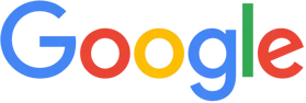 Google (2)
