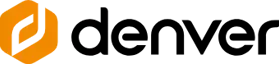 Denver Electronics Logo