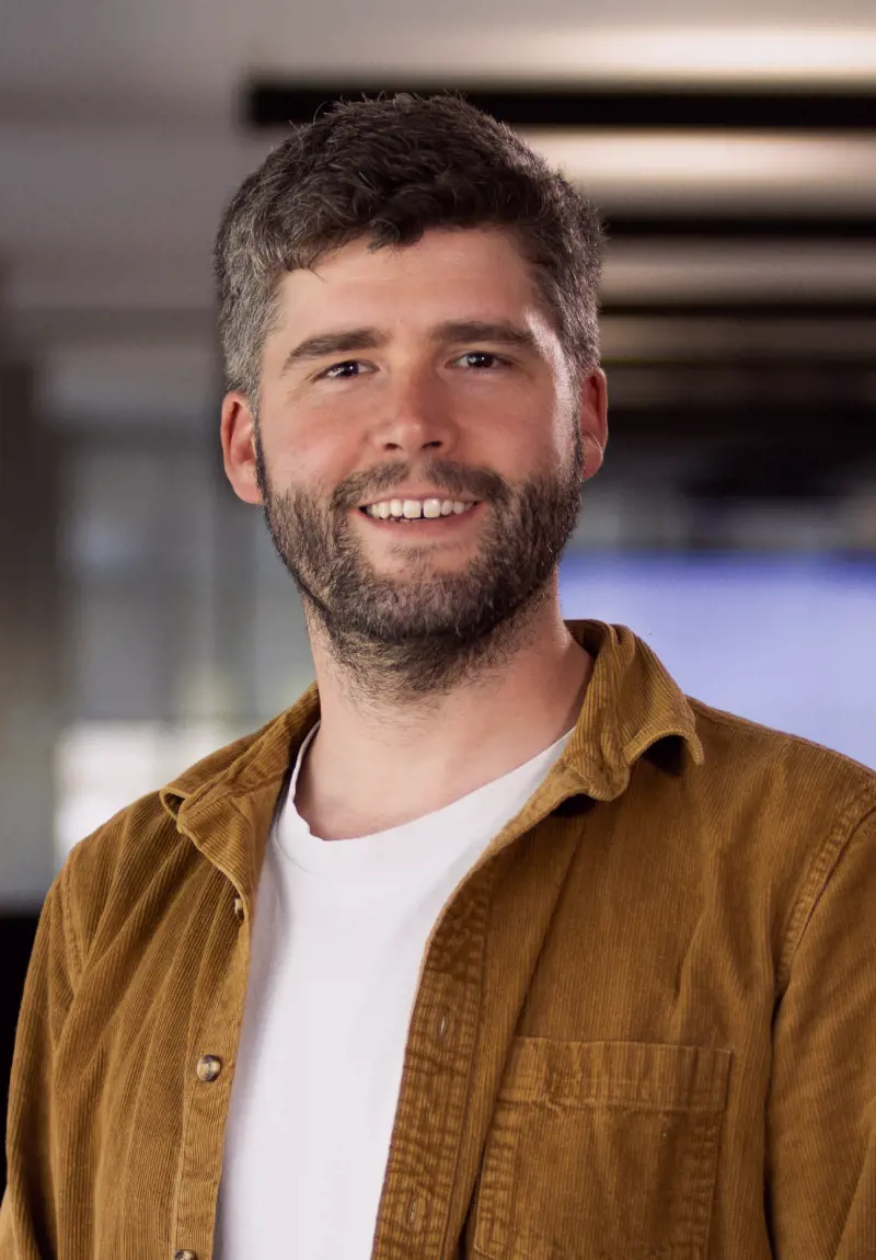 Ed