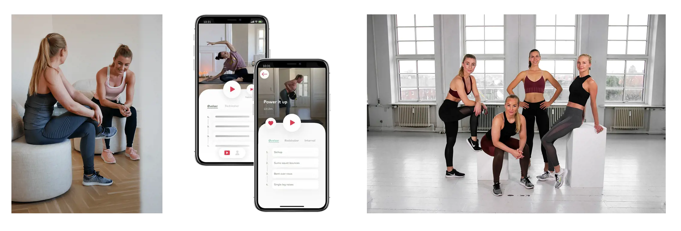 Nordic Hiit Banner Novicell