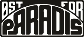 Oest For Paradis Logo