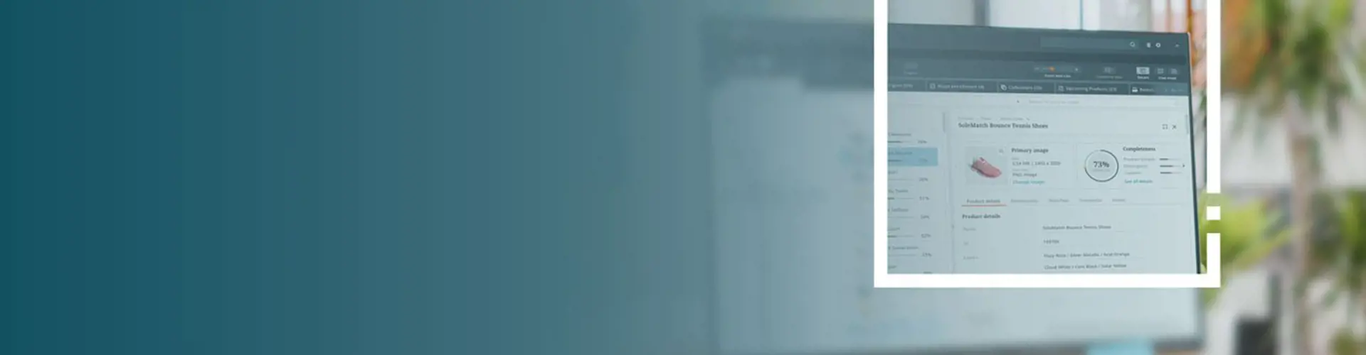 STIBO Systems - Globally leading PIM enterprise solution - Novicell