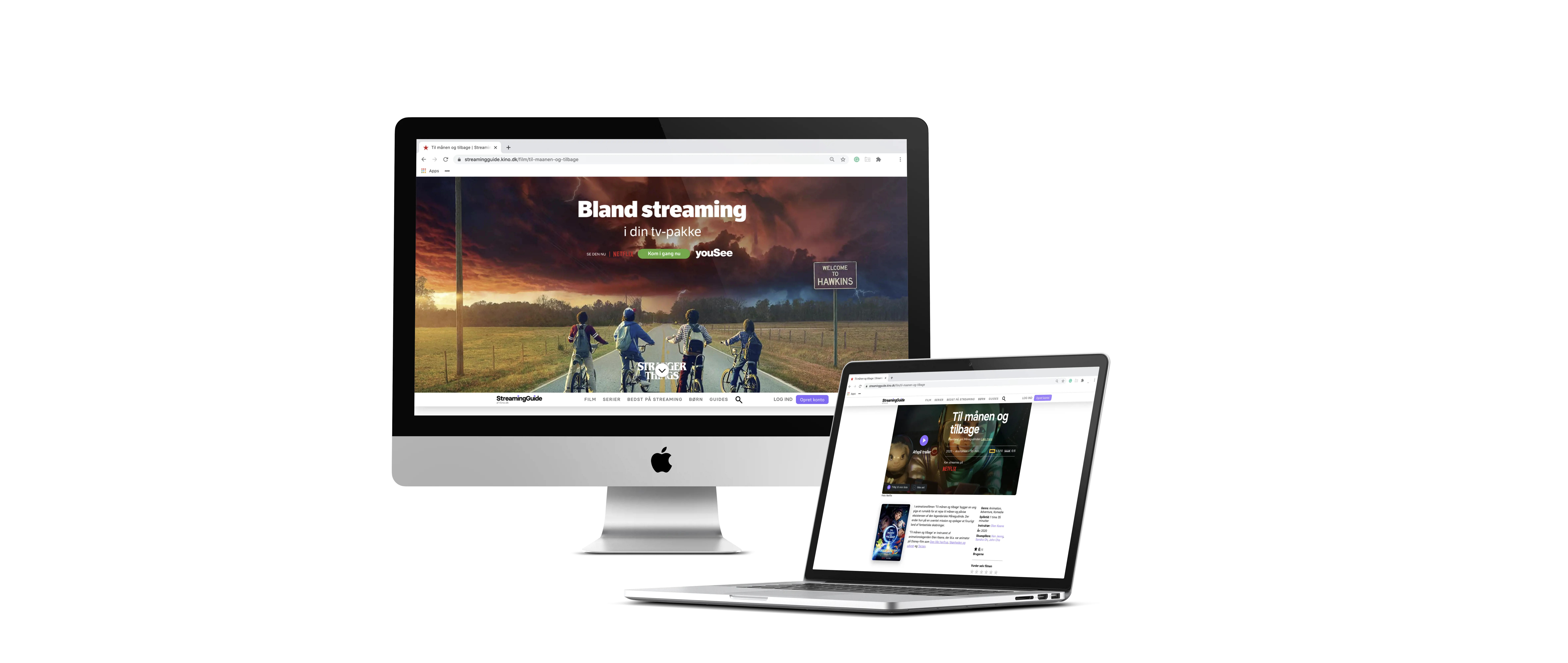 Kino Dk Mockup Novicell